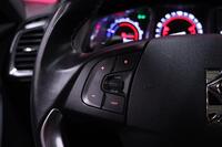 DS 5 vaihtoauto
