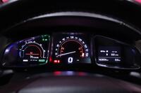 DS 5 vaihtoauto