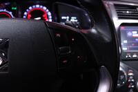 DS 5 vaihtoauto
