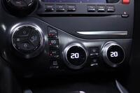 DS 5 vaihtoauto