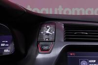 DS 5 vaihtoauto