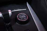 DS 5 vaihtoauto