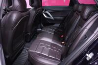 DS 5 vaihtoauto