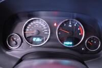 Jeep Compass vaihtoauto