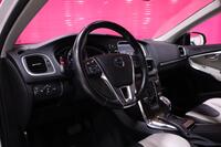 Volvo V40 Cross Country vaihtoauto