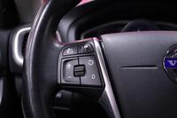 Volvo V40 Cross Country vaihtoauto