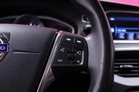 Volvo V40 Cross Country vaihtoauto