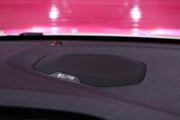 Volvo V40 Cross Country vaihtoauto