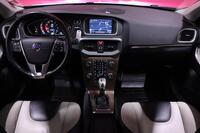 Volvo V40 Cross Country vaihtoauto