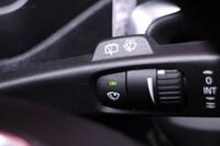 Volvo V40 Cross Country vaihtoauto