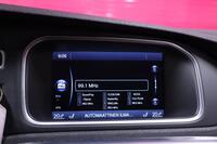 Volvo V40 Cross Country vaihtoauto