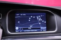 Volvo V40 Cross Country vaihtoauto