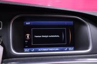 Volvo V40 Cross Country vaihtoauto