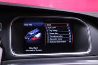 Volvo V40 Cross Country vaihtoauto