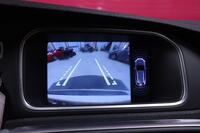 Volvo V40 Cross Country vaihtoauto