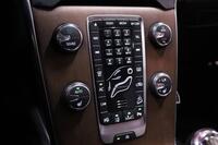 Volvo V40 Cross Country vaihtoauto