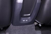 Volvo V40 Cross Country vaihtoauto