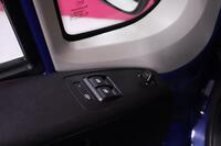 Citroën Jumper vaihtoauto