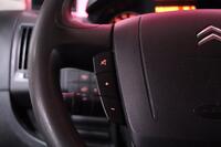 Citroën Jumper vaihtoauto