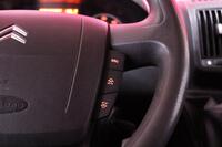 Citroën Jumper vaihtoauto