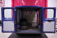 Citroën Jumper vaihtoauto