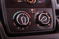 Citroën Jumper vaihtoauto