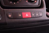 Citroën Jumper vaihtoauto