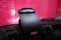 Citroën Jumper vaihtoauto