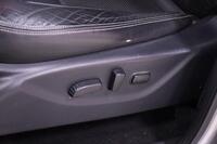 Nissan Navara vaihtoauto