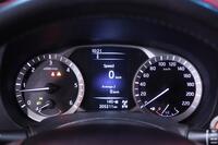 Nissan Navara vaihtoauto