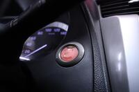 Nissan Navara vaihtoauto