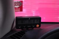 Nissan Navara vaihtoauto