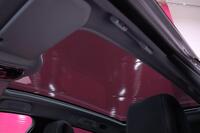 Peugeot 508 vaihtoauto