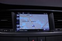 Peugeot 508 vaihtoauto