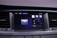 Peugeot 508 vaihtoauto