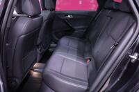 Peugeot 508 vaihtoauto