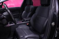 Peugeot 508 vaihtoauto