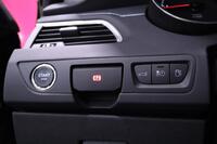 Peugeot 508 vaihtoauto