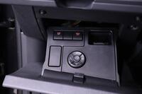 Peugeot 508 vaihtoauto