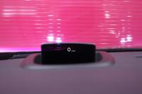 Peugeot 508 vaihtoauto