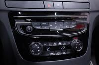 Peugeot 508 vaihtoauto