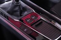 Peugeot 508 vaihtoauto