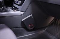 Peugeot 508 vaihtoauto