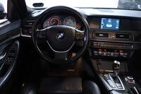 BMW 525 vaihtoauto