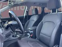 Hyundai i40 vaihtoauto