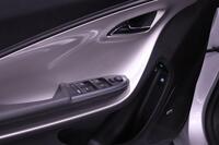 Opel Ampera vaihtoauto