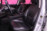 Opel Ampera vaihtoauto