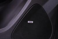 Opel Ampera vaihtoauto