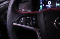 Opel Ampera vaihtoauto