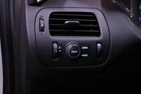 Opel Ampera vaihtoauto